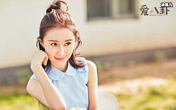 舒畅结婚了吗还是单身