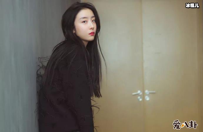 赵小棠个人资料