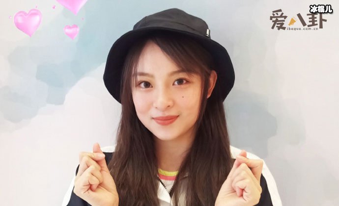 李丞汐为什么改名