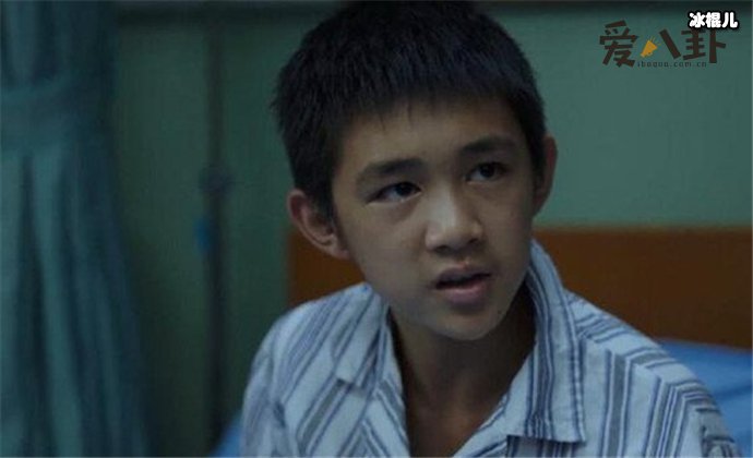 朱朝阳黑化的原因是什么