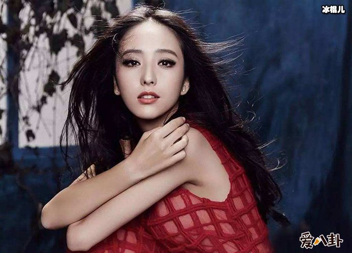 佟丽娅春晚主持是真的吗