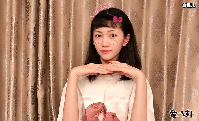 张译兮是哪里人