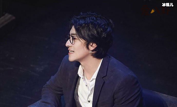 郑云龙为什么退赛