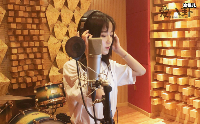 莉哥做了什么被冻结直播账号