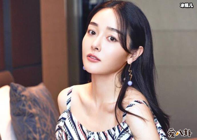 盛朗熙男朋友是谁