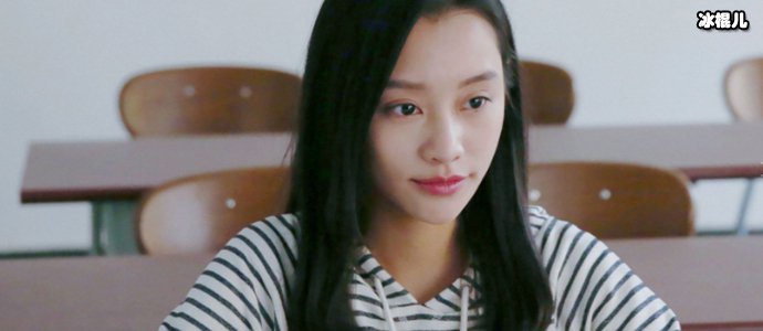 袁百梓卉和一人很像