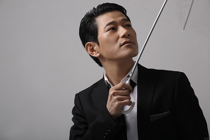 浩二为什么突然消失了