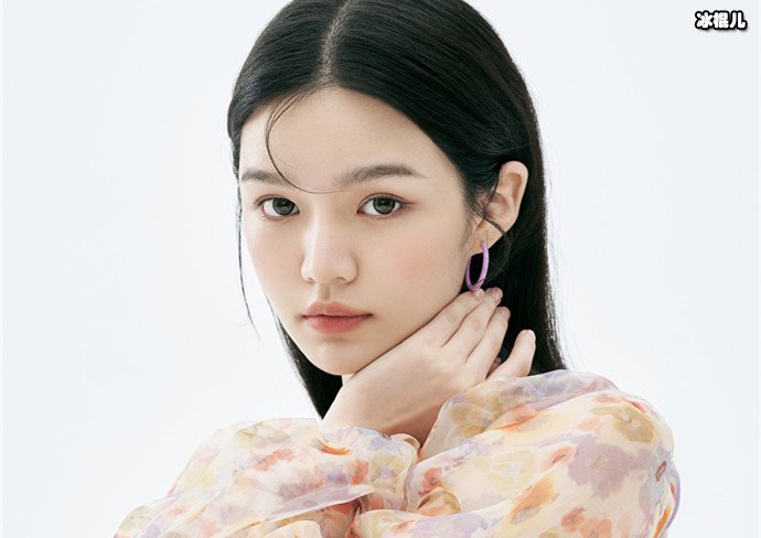 林柒予还演过什么剧