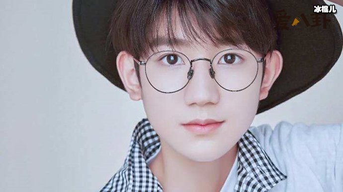 王源借钱陷入经济危机