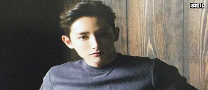 李秀赫为什么叫江南太子