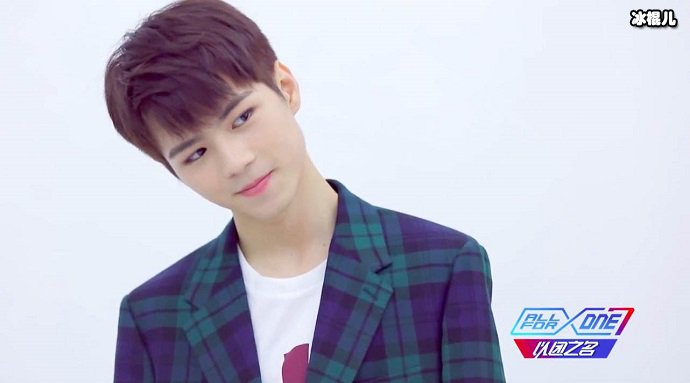 在《以团之名》中证明了自己