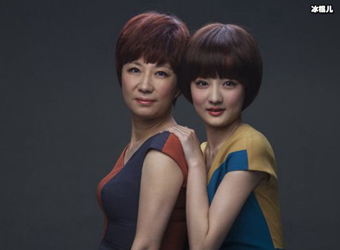 徐璐家庭背景太恐怖？真相究竟是什么