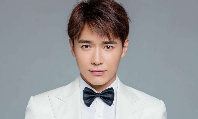 高云翔事件最终结果