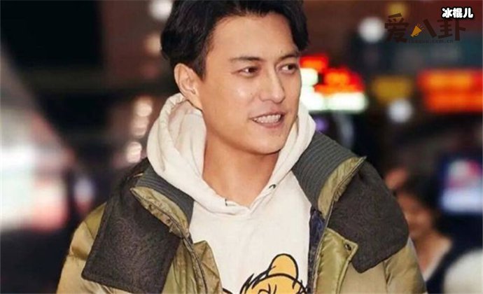 假靳东事件怎么回事