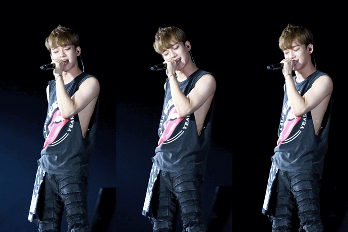 金钟大妻子未婚先孕