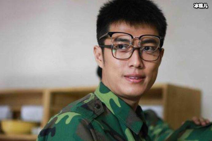 青春斗演员宋逸是谁 