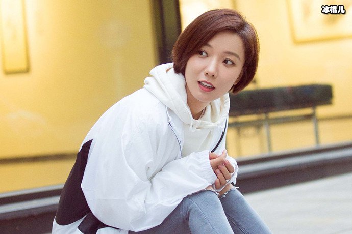 王珞丹为什么拖欠工程款