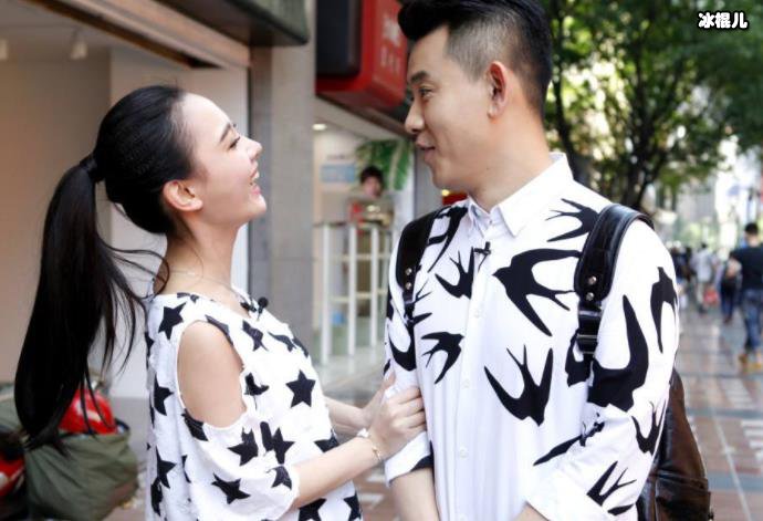 李响孙骁骁分手原因