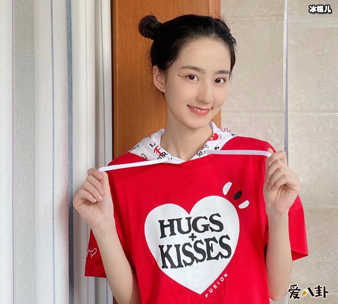 许晓诺个人资料