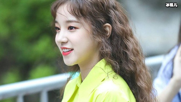 宋雨琦还会参加跑男吗