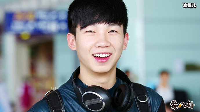 白举纲喜欢舒淇吗