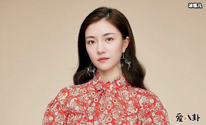 演员赵珞然年龄