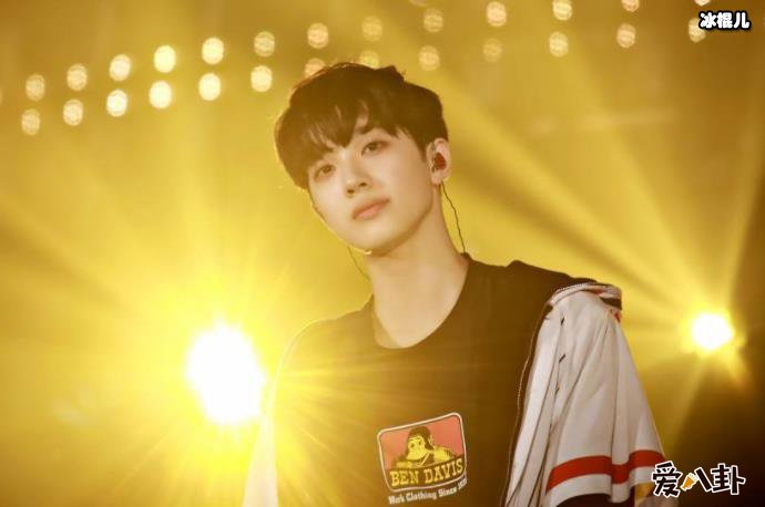 赖冠霖为什么解约