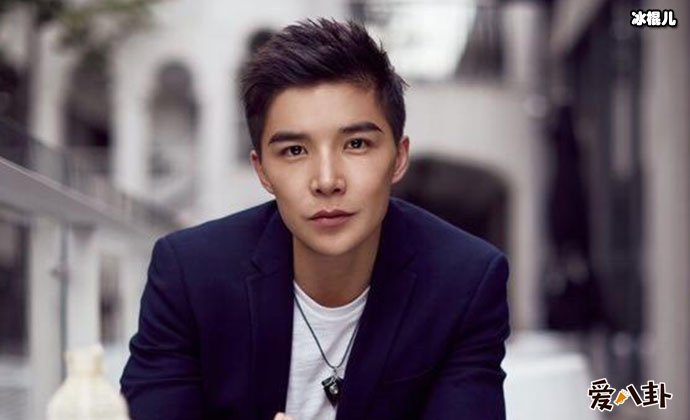 林路迪妈妈身份