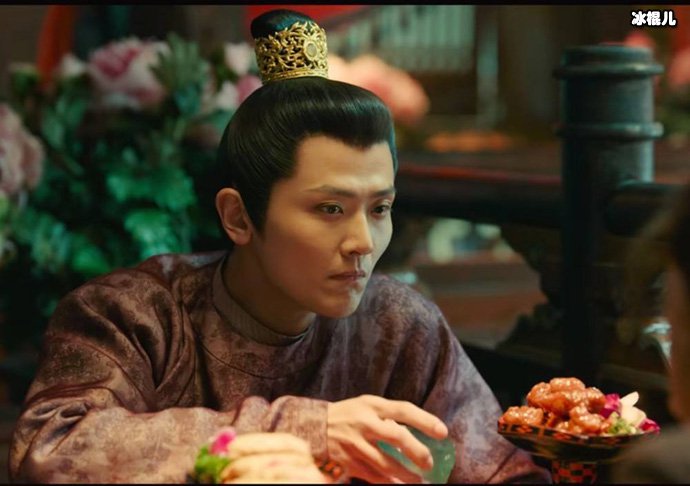 风起洛阳谁是终极大boss