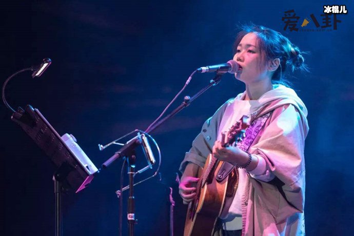 花粥现在发展状况如何