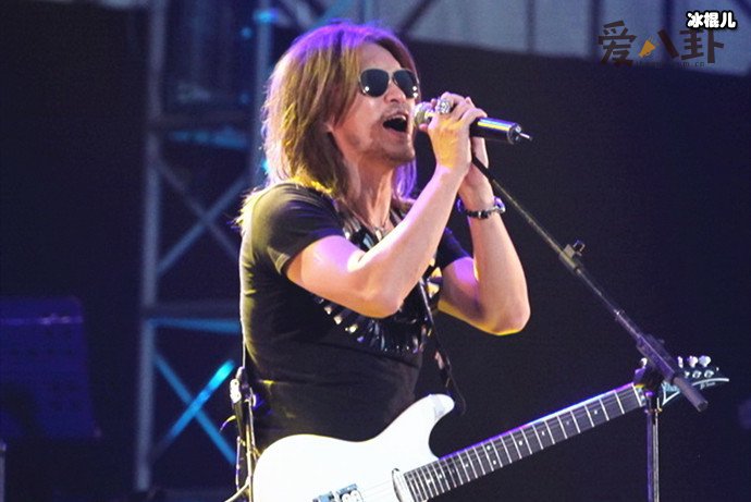 迪克牛仔为什么叫迪克牛仔