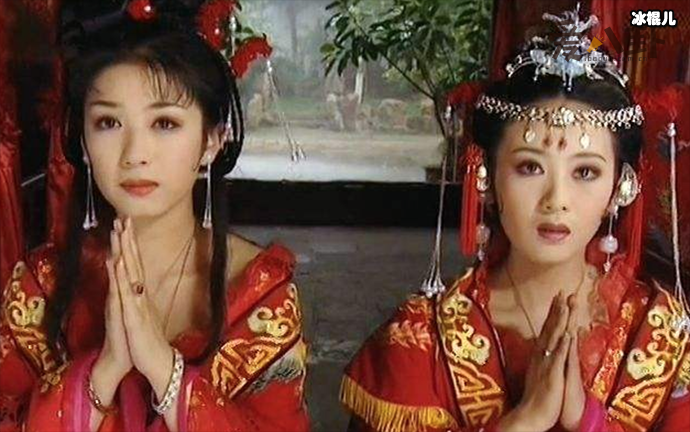 上错花轿嫁对郎主题曲