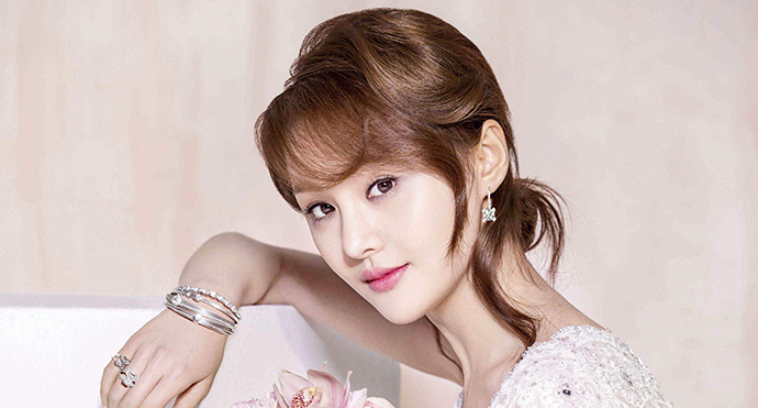 古力娜扎和郑爽的恩怨是什么