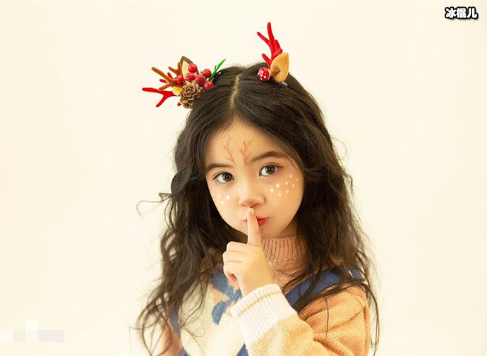 暗夜行者阿喜扮演者资料