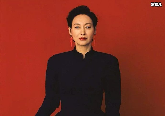 当家主母中惠英红演谁