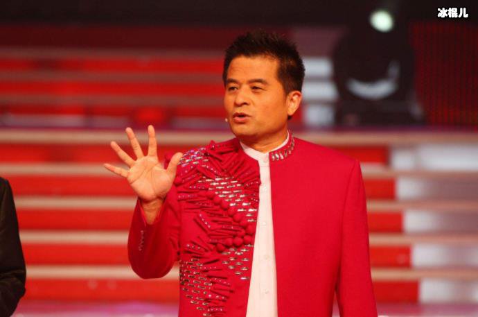 毕福剑视频事件回顾