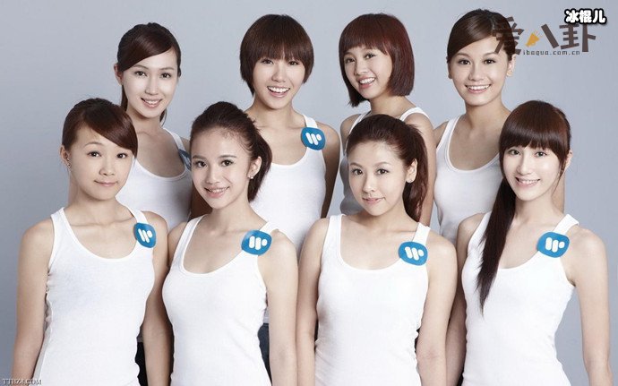 黑涩会妹妹丫头结婚