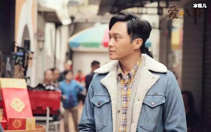 张智霖退圈的原因是什么