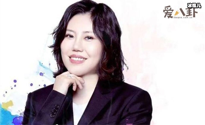 李欣盈原名李芳