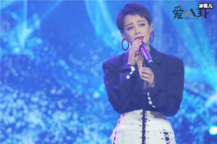 宁静拒绝上传视频被骂怎么回事