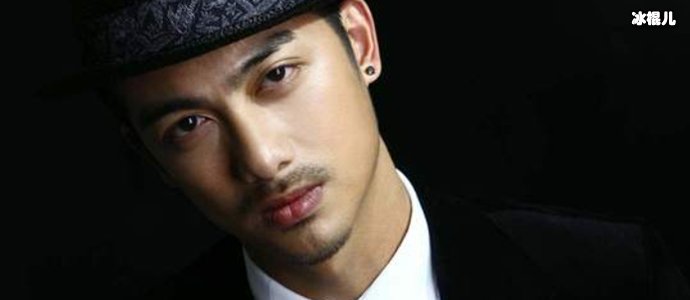 吴中天个人资料