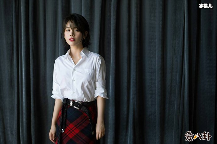 于正发文疑内涵马思纯