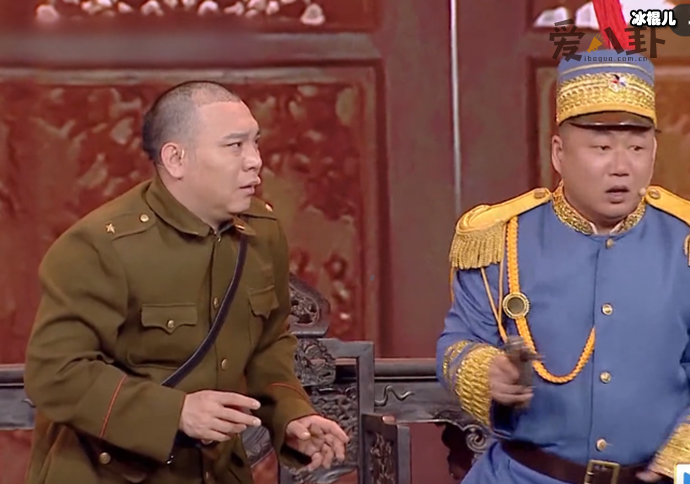 和秦霄贤并列第一选手的田娃