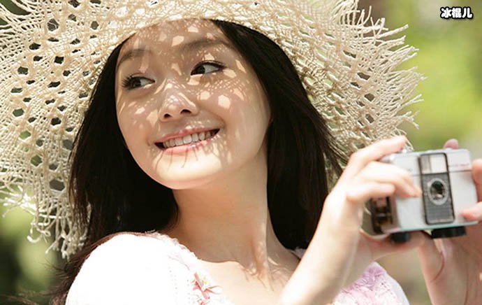 大S说朱云慧装可爱