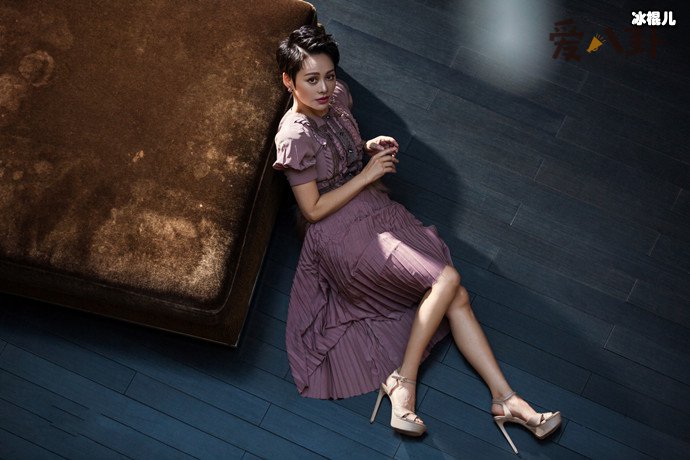 宁静和前夫保罗还有联系吗