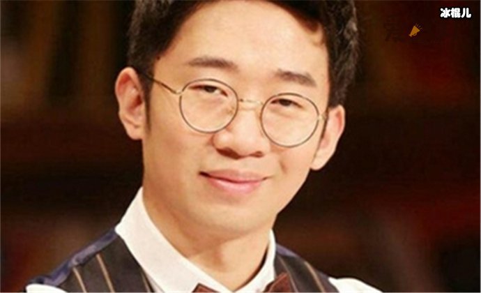 杨迪哪个大学的