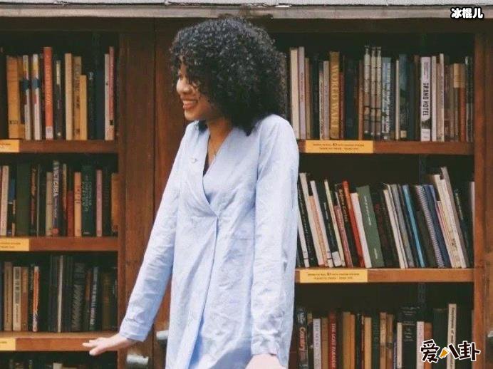 创造营2020仲菲菲资料