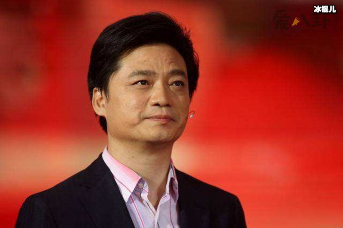 崔永元手机事件怎么回事