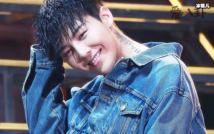 杜海涛下跪权志龙