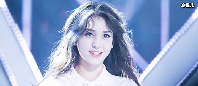 全昭弥怎么是3个国籍